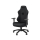 ANDA SEAT FOTEL GAMINGOWY ANDA SEAT Phantom 3 Fabric Dark Grey - 1473876 - zdjęcie 2